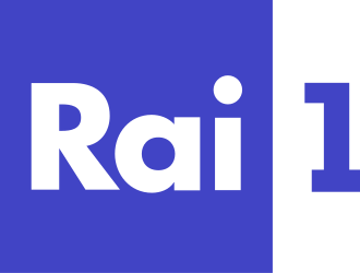 RAI Uno